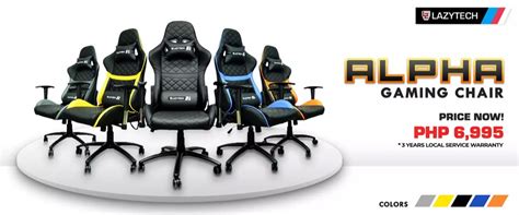 gamextreme shopee.